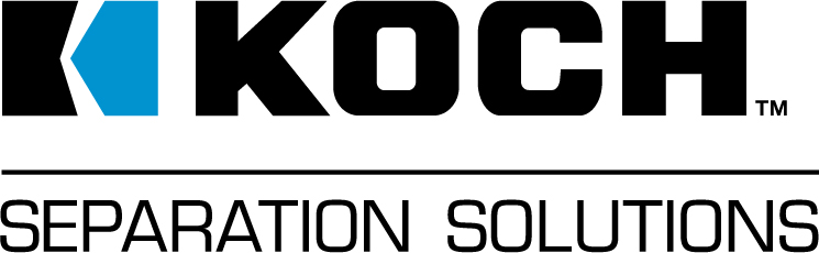 KSS Logo RGB